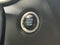 2024 Toyota Corolla Hatchback XSE