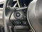 2024 Toyota Corolla Hatchback XSE