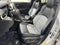 2024 Toyota Corolla Hatchback XSE
