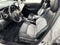 2024 Toyota Corolla Hatchback XSE