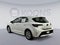 2023 Toyota Corolla Hatchback SE