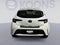 2023 Toyota Corolla Hatchback SE