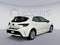 2023 Toyota Corolla Hatchback SE