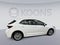 2023 Toyota Corolla Hatchback SE