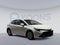 2023 Toyota Corolla Hatchback SE