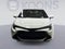 2023 Toyota Corolla Hatchback SE