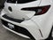 2023 Toyota Corolla Hatchback SE