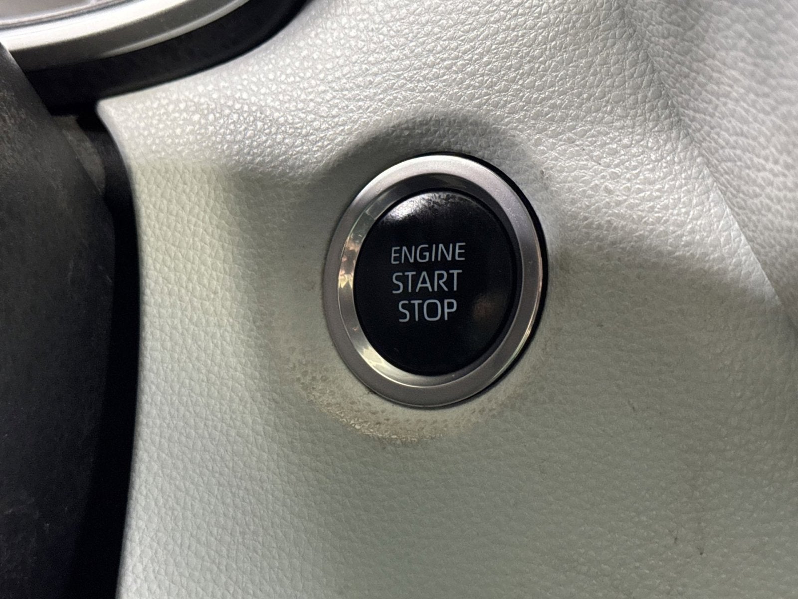 2023 Toyota Corolla Hatchback SE