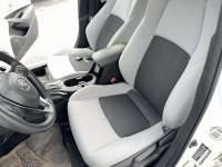 2023 Toyota Corolla Hatchback SE