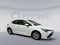 2025 Toyota Corolla Hatchback SE