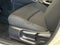 2025 Toyota Corolla Hatchback SE