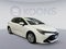 2025 Toyota Corolla Hatchback SE