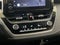 2025 Toyota Corolla Hatchback SE