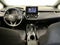 2025 Toyota Corolla Hatchback SE