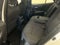 2025 Toyota Corolla Hatchback SE