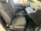 2025 Toyota Corolla Hatchback SE