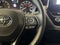 2025 Toyota Corolla Hatchback SE