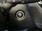 2025 Toyota Corolla Hatchback SE