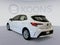 2025 Toyota Corolla Hatchback SE