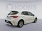 2025 Toyota Corolla Hatchback SE