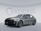 2019 Genesis G70 2.0T Advanced