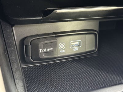 2019 Genesis G70 2.0T Advanced