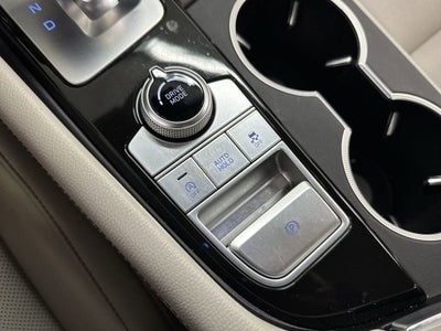 2019 Genesis G70 2.0T Advanced