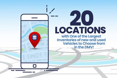 2019 Genesis G70 2.0T Advanced