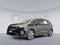2022 Kia Niro Plug-In Hybrid LXS