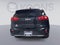 2022 Kia Niro Plug-In Hybrid LXS