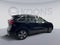 2022 Kia Niro Plug-In Hybrid LXS