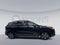 2022 Kia Niro Plug-In Hybrid LXS