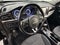 2022 Kia Niro Plug-In Hybrid LXS