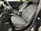 2022 Kia Niro Plug-In Hybrid LXS