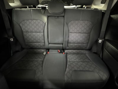 2022 Kia Niro Plug-In Hybrid LXS