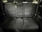 2022 Kia Niro Plug-In Hybrid LXS