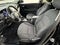 2022 Kia Niro Plug-In Hybrid LXS