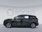 2022 Kia Niro Plug-In Hybrid LXS