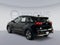 2022 Kia Niro Plug-In Hybrid LXS