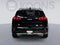 2022 Kia Niro Plug-In Hybrid LXS