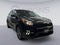 2022 Kia Niro Plug-In Hybrid LXS
