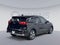 2022 Kia Niro Plug-In Hybrid LXS