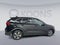 2022 Kia Niro Plug-In Hybrid LXS