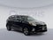 2022 Kia Niro Plug-In Hybrid LXS