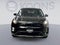 2022 Kia Niro Plug-In Hybrid LXS