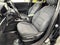 2022 Kia Niro Plug-In Hybrid LXS