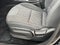 2022 Kia Niro Plug-In Hybrid LXS