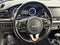 2022 Kia Niro Plug-In Hybrid LXS