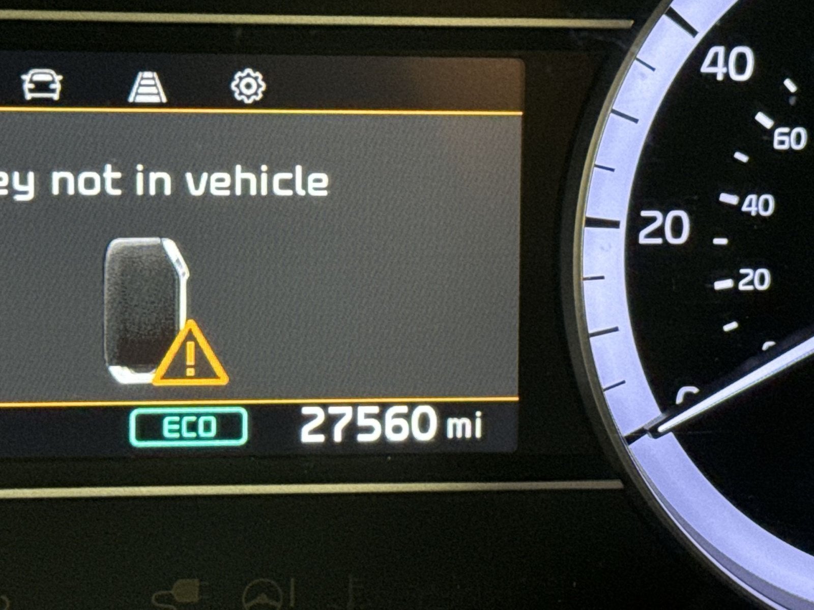 2022 Kia Niro Plug-In Hybrid LXS