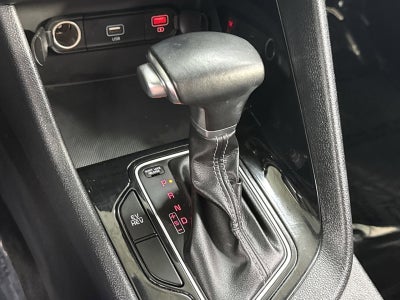 2022 Kia Niro Plug-In Hybrid LXS